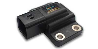 Digi-Key indgår global distributionsaftale med ACEINNA