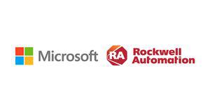 Rockwell og Microsoft vil forenkle den industrielle transformation