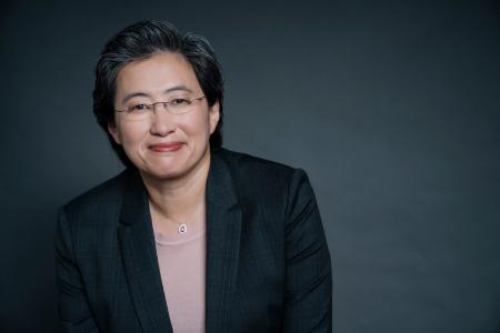 AMD køber Xilinx