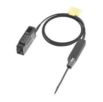Tektronix lancerer ny generation af IsoVu prober
