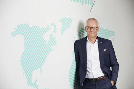 GPV øger forventningerne til 2020