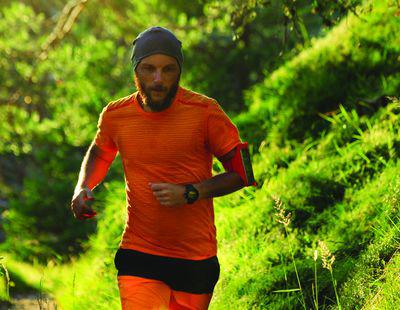 Satellit-baseret positionering til wearables og asset-tracking
