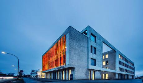 Aarhus Universitet kombinerer hjerneforskning og kunstig intelligens i nyt center