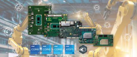 Nye platforme til realisering af taktile internet-baserede applikationer