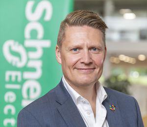 Datacentre har tre år til at blive klimavenlige