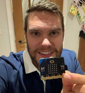 Kraftig opdateret Micro:bit platform er nu tilgængelig