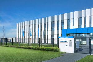 Swissbit køber specialist inden for flash memory-controllere