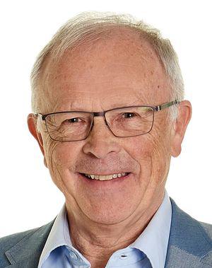 Den Glade Fabrik – historien om Bang & Olufsen Telecom fortalt indefra