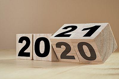 Vicor: I 2021 kommer vi til at se markante nye innovationer