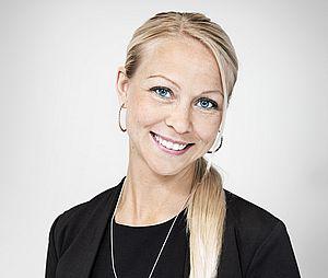 Recab udvider og investerer i FPGA- og ASIC-design