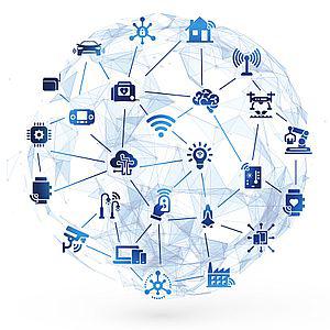 Første Wi-FI 6E implementering i gaming router