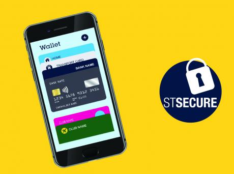 Platform til skalerbar virtuel billettering og betaling