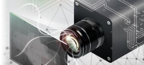 Recab præsenterer ny leverandør inden for maskinvision software