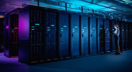 Dansk forsker afslører techgiganternes skjulte overvågning