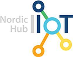 Nordiske universiteter udvikler roadmap for Industriel IoT