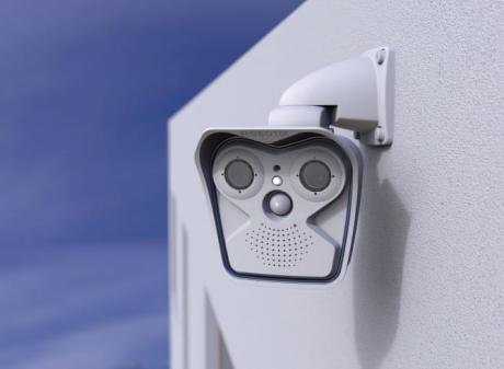Intelligent sensor mindsker kødannelse ved kommunalt testcenter