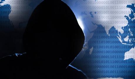 Ransomware angriber IoT-enheder