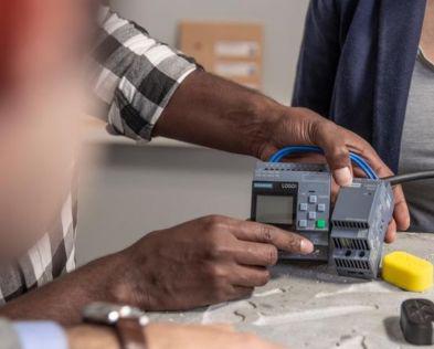 Hvidbog om fejlfinding i IoT-projekter