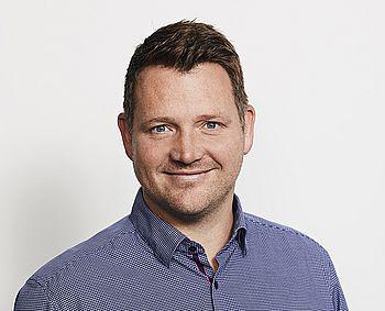 Danmark leder arbejdet med udvikling af europæiske standarder for kunstig intelligens