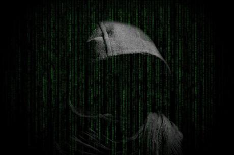 Bitdefender optrevler cyberspionage mod militære organisationer