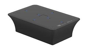 Digi-Key annoncerer globalt distributionspartnerskab med ArkX Laboratories