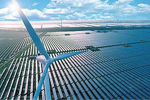Analog Devices præsenterer ambitiøs klimastrategi
