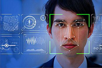 Reference IP-platform til udvikling af kratfulde signal- og dataprocesserings SoCs