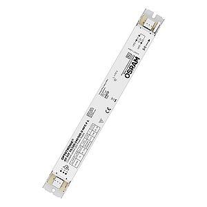 Osram og Infineon samarbejder om NFC-baseret programmering af LED lyssystemer