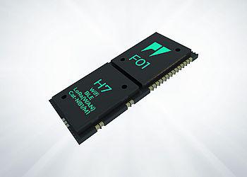 Murata og Pycom vil reducere 'time-to-market' for IoT-projekter