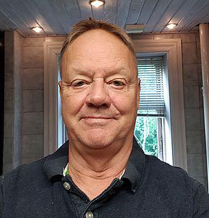 Komponentmangel: Fra allokering til ingenting og tilbage igen…