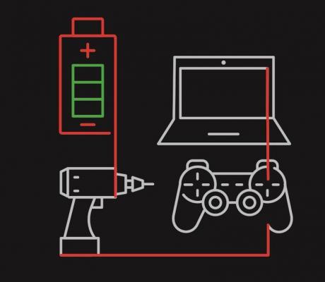 FTDI udbygger programmet af USB PD løsninger