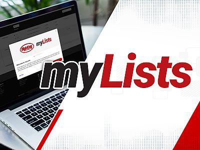 Digi-Key udbygger med nye faciliteter i liste management-system