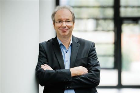 Gigabit WiFi er nu officielt 'kommet til' Europa
