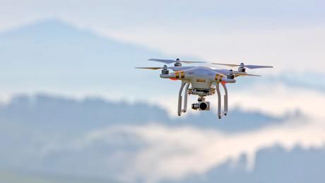 It-branchen har fået en flyvende start på året