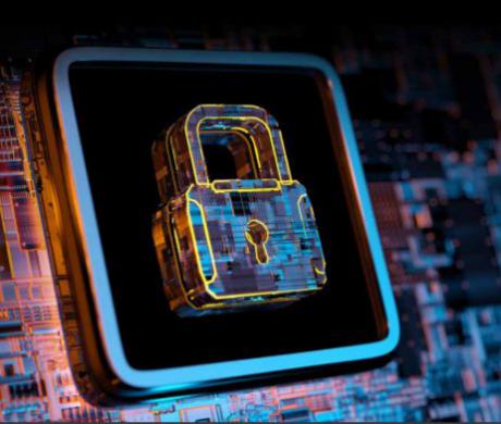 element14 præsenterer eBook om vigtige IoT-sikkerhedstrends