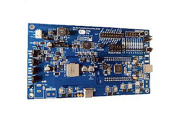 FTDI lancerer evalueringsboard til de nyeste USB PD IC'er