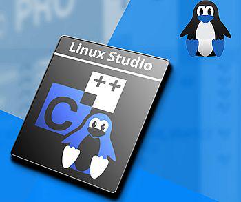 SEGGER's Linux Studio bliver tilgængelig for Linux-udviklere