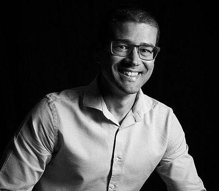 Forsker på Aarhus Universitet skal håndtere truende data-tsunami