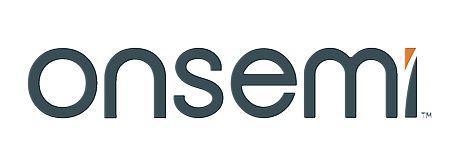 ON Semiconductor bliver til 'onsemi'