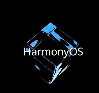 Huaweis Harmony OS styresystem runder 50 millioner brugere