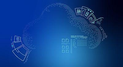 Nordic Semiconductor lancerer cloud-baseret lokationsservice