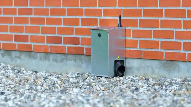 Nye roaming-aftaler giver IoT-kunder bedre muligheder i udlandet