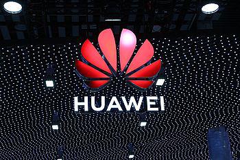 Huawei bakker op om open-source teknologi