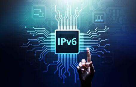 Kina vil accelerere adoptionen af IPv6