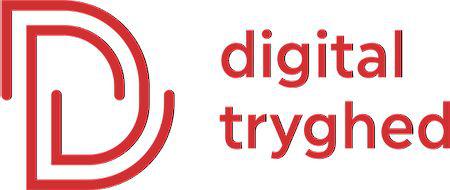 Verdens første mærke for digital ansvarlighed er klar til brug