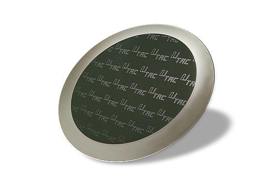 Halvledertest og assembly-leverandør udbygger multi-project wafer (MPW) services