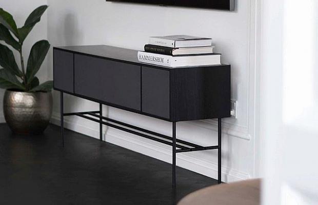 Første skridt mod USA: Lemus indgår samarbejde med HiFi Klubben