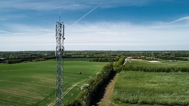 Verdens bedste mobiloplevelse får man i Danmark viser global analyse