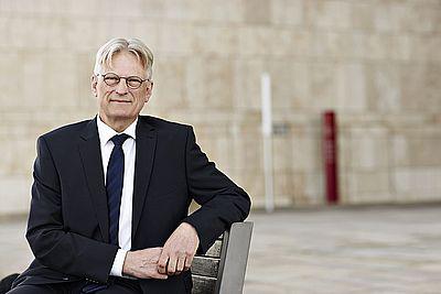 Danskernes interesse for brugt elektronik stiger stærkt