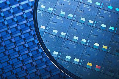 Siemens-designværktøjer certificeret til TSMC teknologier